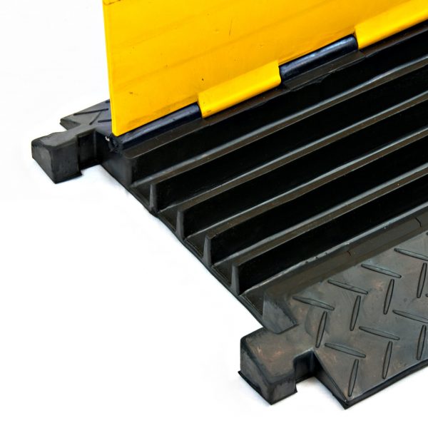 Cable Protector Ramp SP105